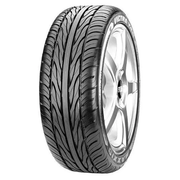 225/45 R18 95 W Maxxis MA-Z4S Victra