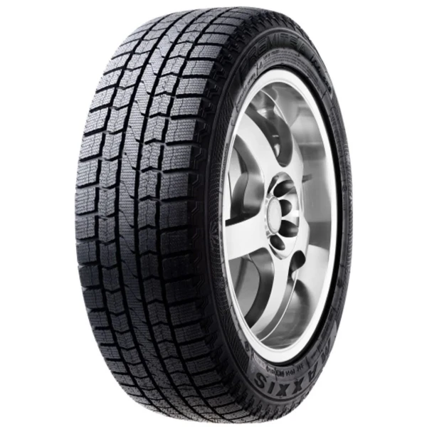 205/55 R16 91 T Maxxis Premitra Ice SP3