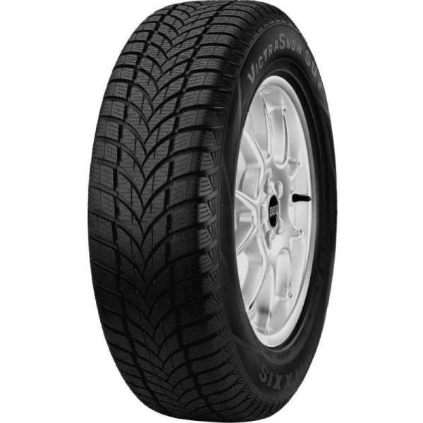 235/60 R18 107 H Maxxis MA-SW Victra Snow SUV