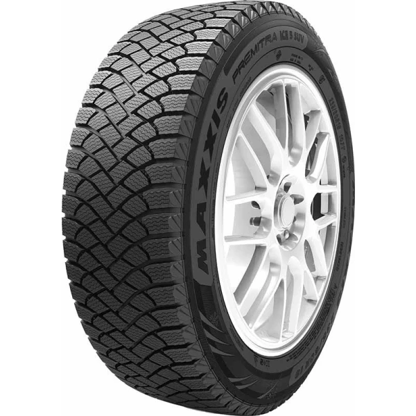 215/65 R17 99 T Maxxis Premitra Ice SP5