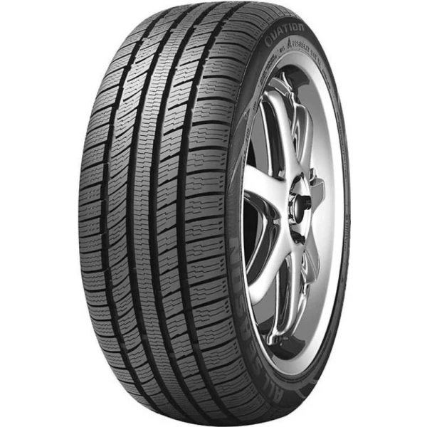 175/70 R14 88 T Mirage MR-762 AS