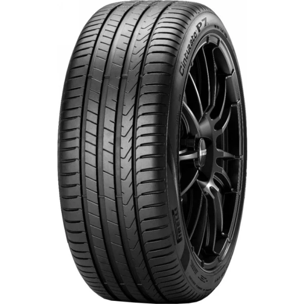 235/60 R16 100 W Pirelli Cinturato P7 C2