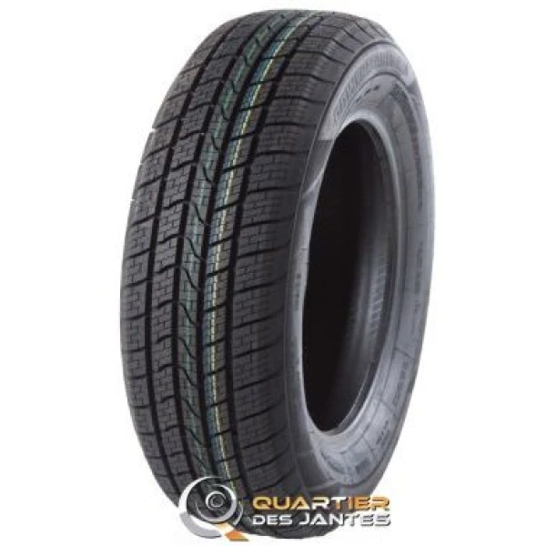 185/60 R14 82 H Powertrac Power March A/S