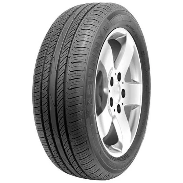 185/70 R13 86 T Sunny NP226