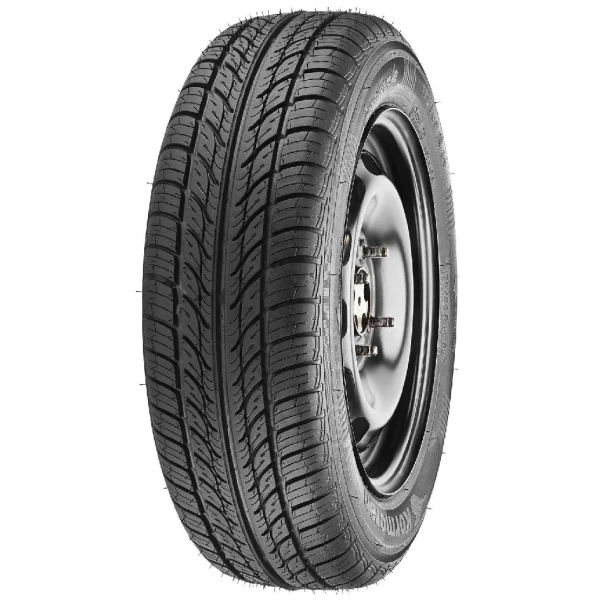 175/65 R14 82 T Tigar Touring