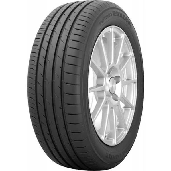 225/65 R17 106 V Toyo Proxes Comfort