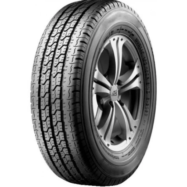 215/60 R16C 108/106 T Keter KT656
