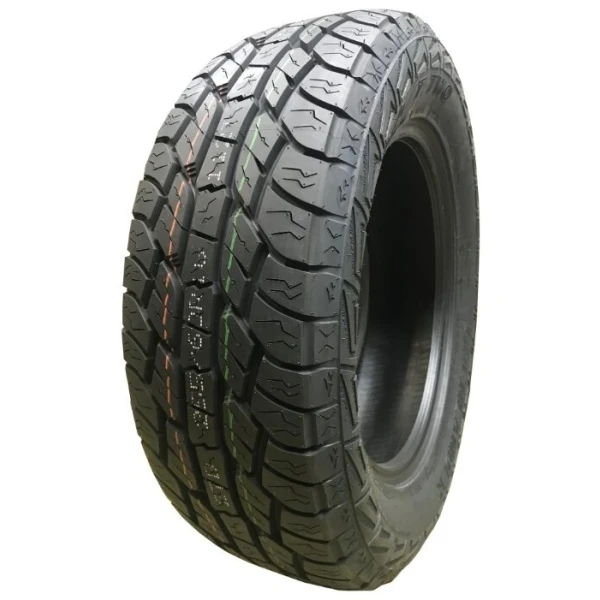 245/75 R15c 109/107 S Grenlander Maga A/T Two