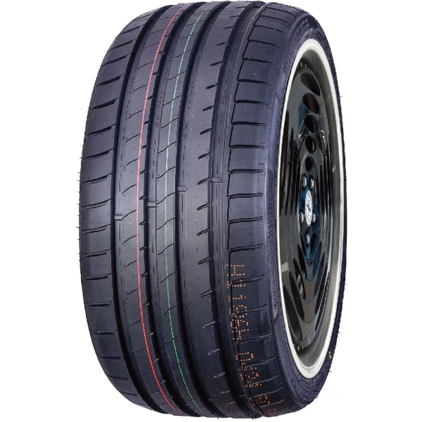 255/50 R19 107 W Windforce Catchfors UHP