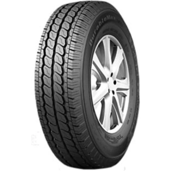 195 R15c 106/104 T Habilead Durablemax Rs01