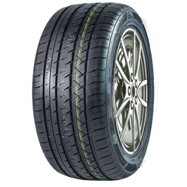 235/55 R17 103 W Roadmarch Prime UHP 08