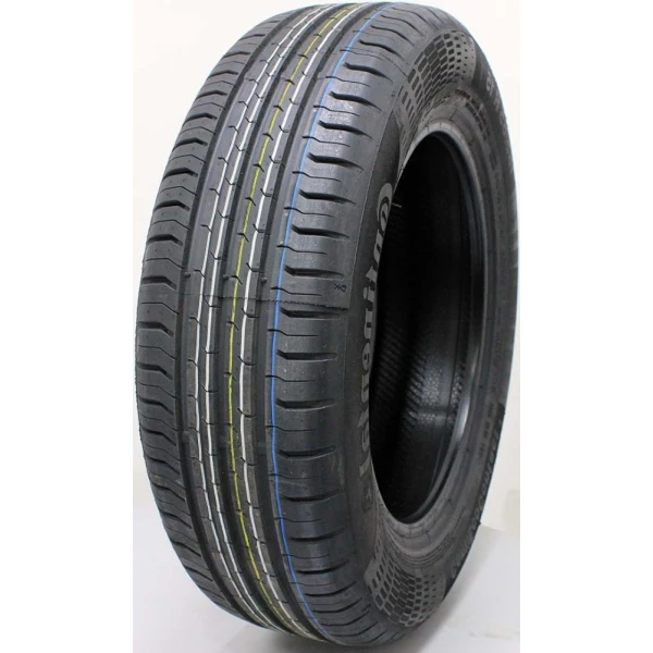 185/65 R15 88 H Continental EcoContact 6